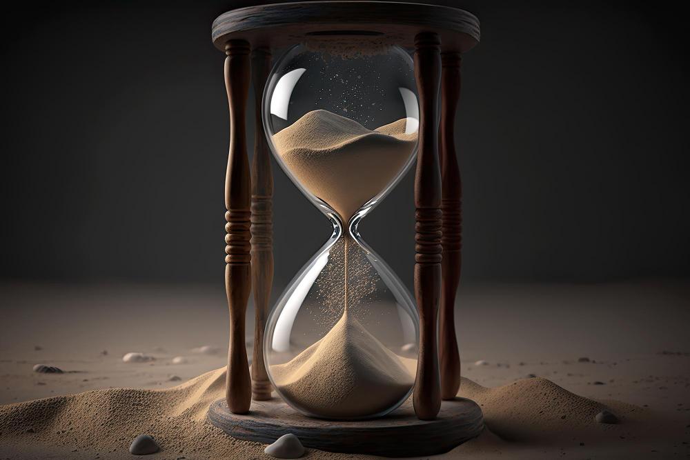 Arabanızı uygun fiyata kiralayın. Bugün bizimle başlayın.